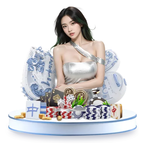 Microgaming Slot