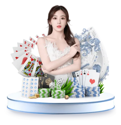 JILI Games Slot